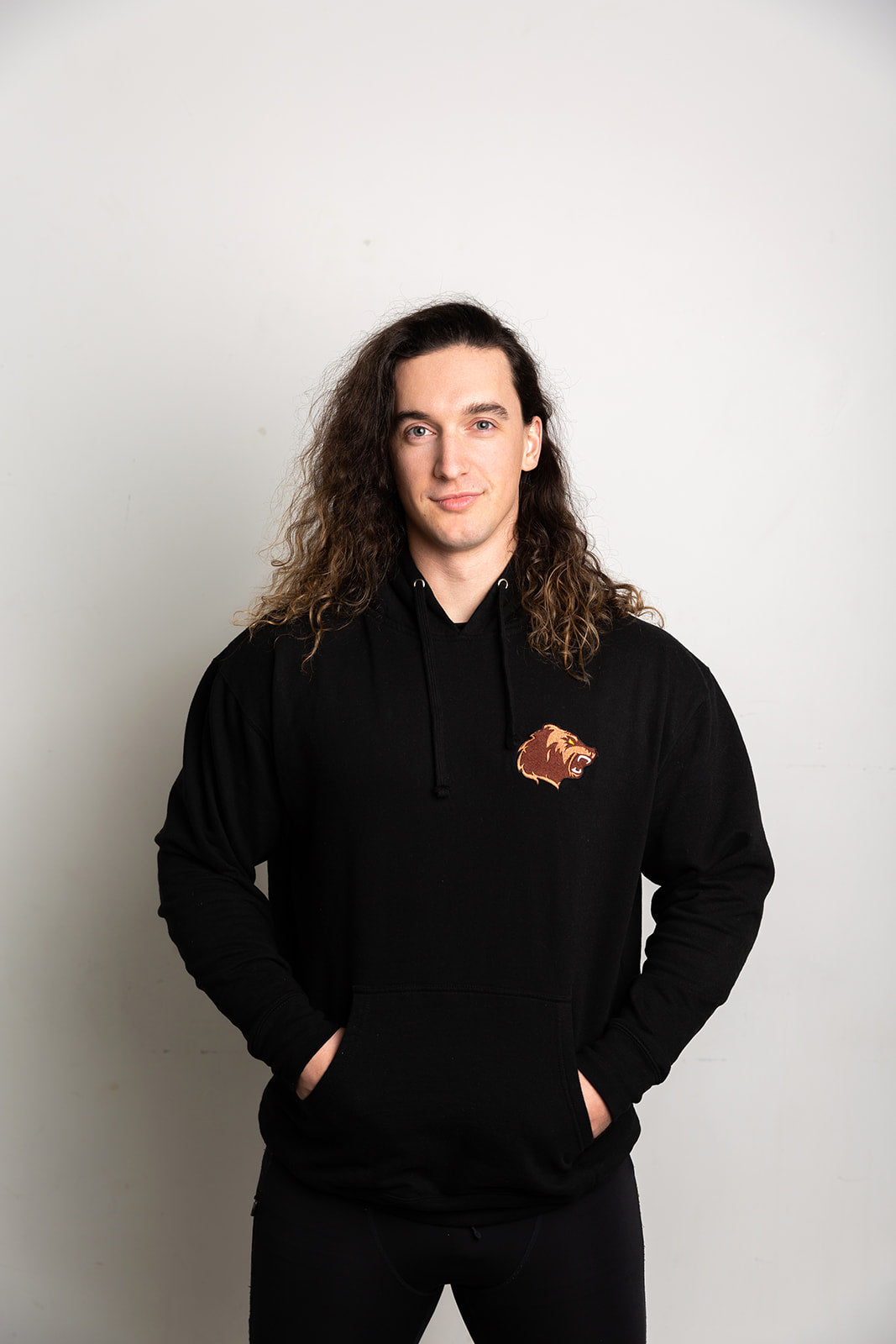 BARE Collegiate Training