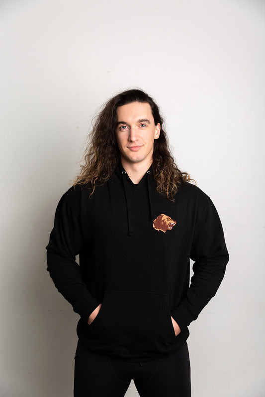 BARE Collegiate Training