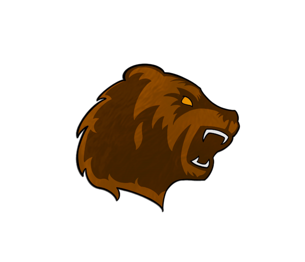 Bare Athletics LLC